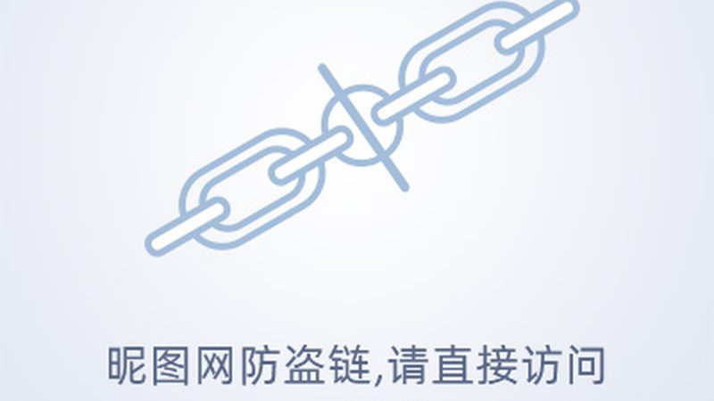 云服务安全规范标准：守护数据安全的坚实屏障