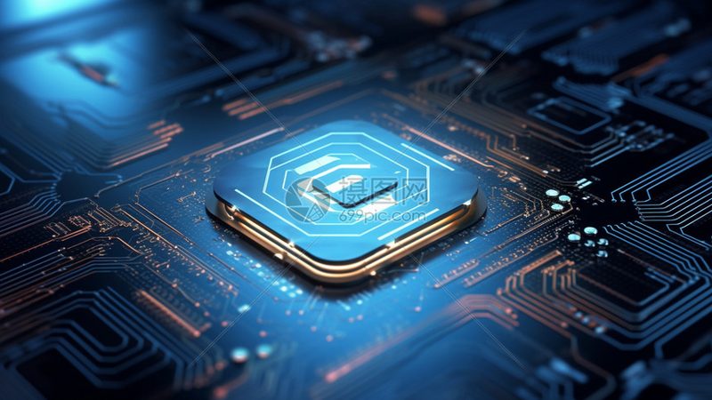 Tableau数据可视化：从数据到洞察的桥梁
