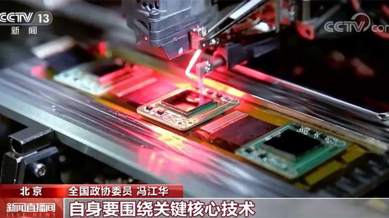 企业数字化转型中的动态图表数据可视化之道