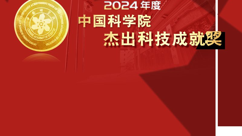 供应链管理考研历年分数线：揭秘考研路上的关键指标**