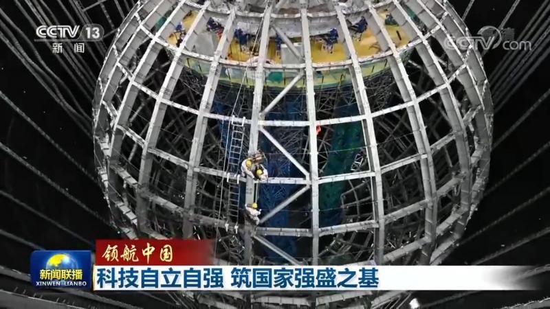 物联网实施步骤详解：从规划到部署的全面指南