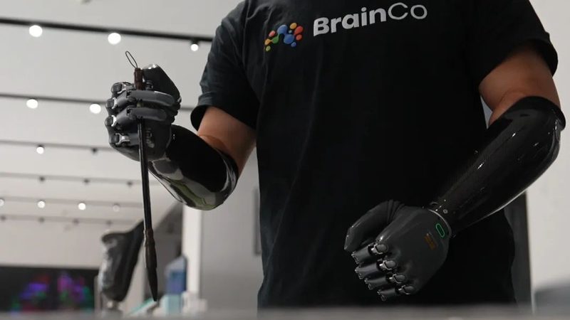 开源智能客服框架：电商场景下的解决方案**