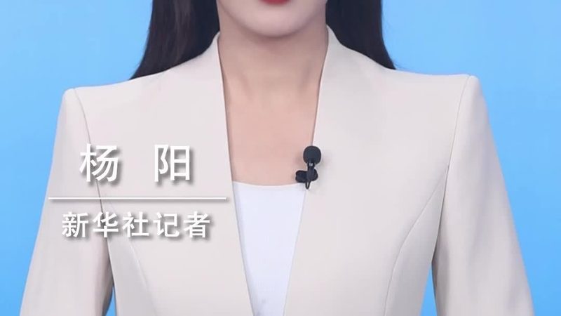 智慧园区物联网设备批发市场：趋势与挑战并存