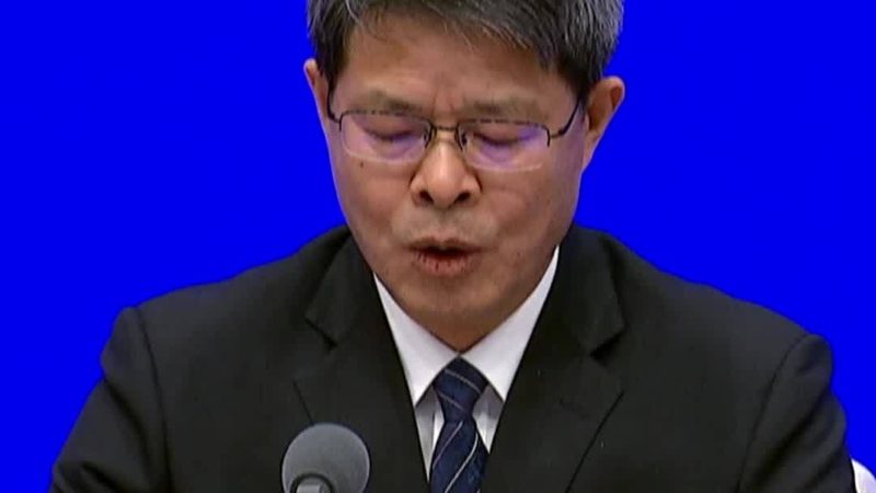 小标题：口碑背后的技术实力