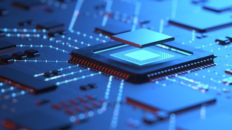 Python技术面试：面试官最常问的10个问题及解析