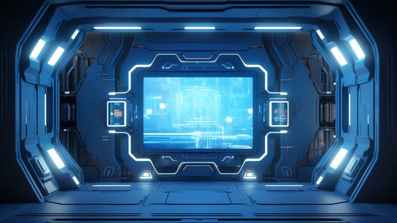 科研技术服务项目招标报价：关键要素与决策考量