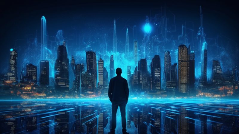 高新技术企业审计报告费用构成及影响因素