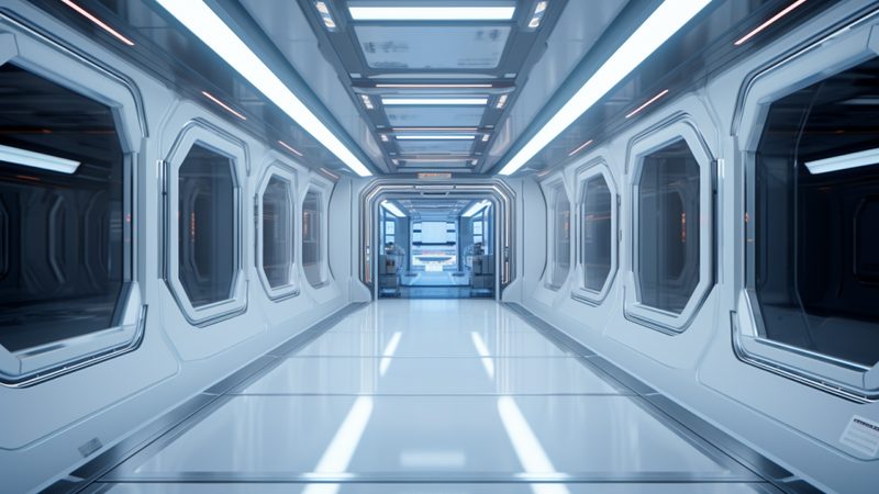 供应链管理专业考研的跨学科门槛分析